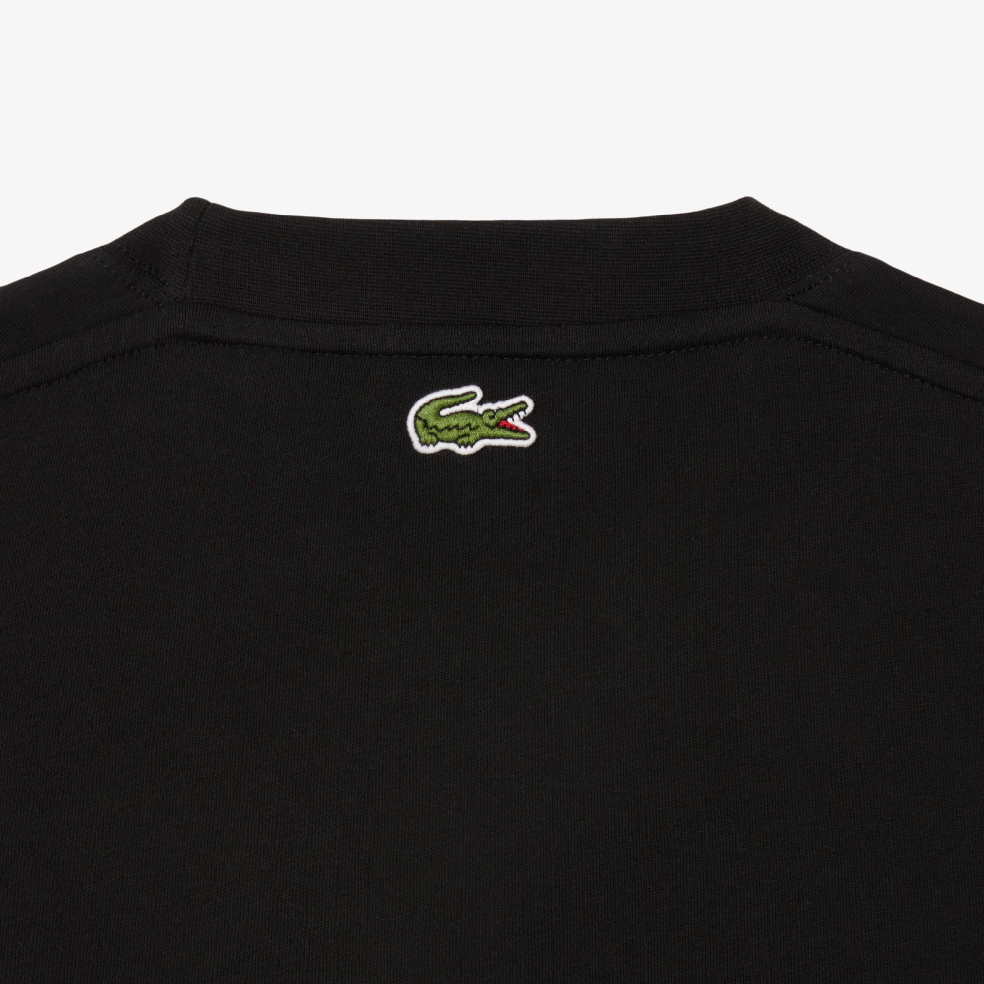 アーチネームカレッジロゴTシャツ