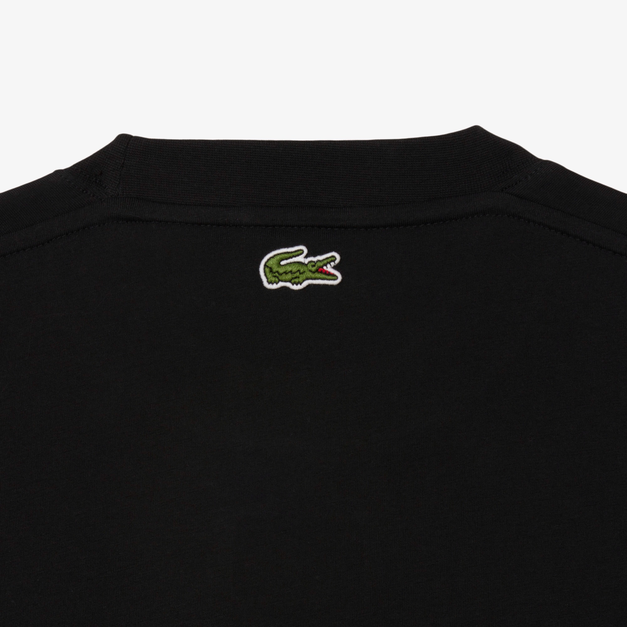 アーチネームカレッジロゴTシャツ