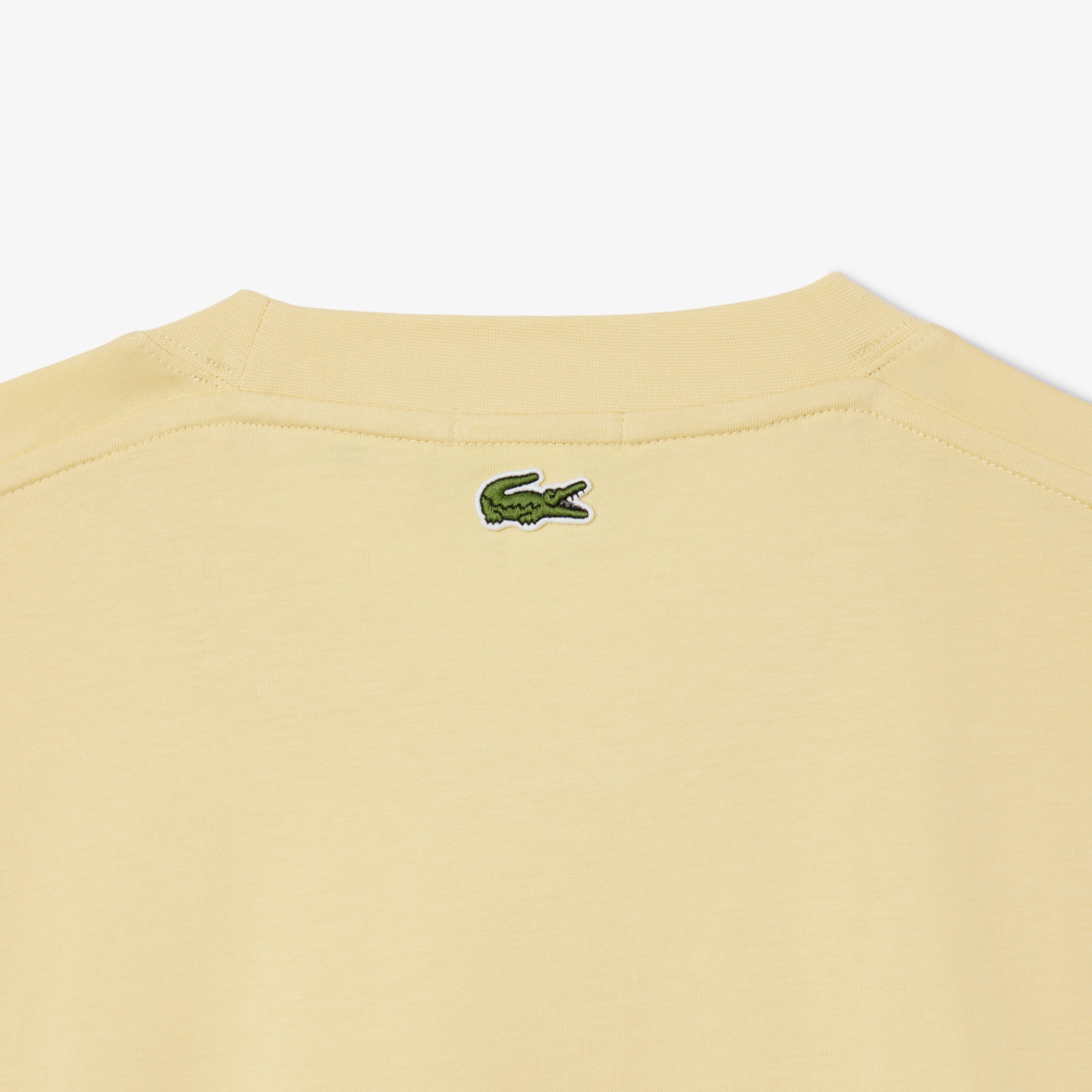 アーチネームカレッジロゴTシャツ