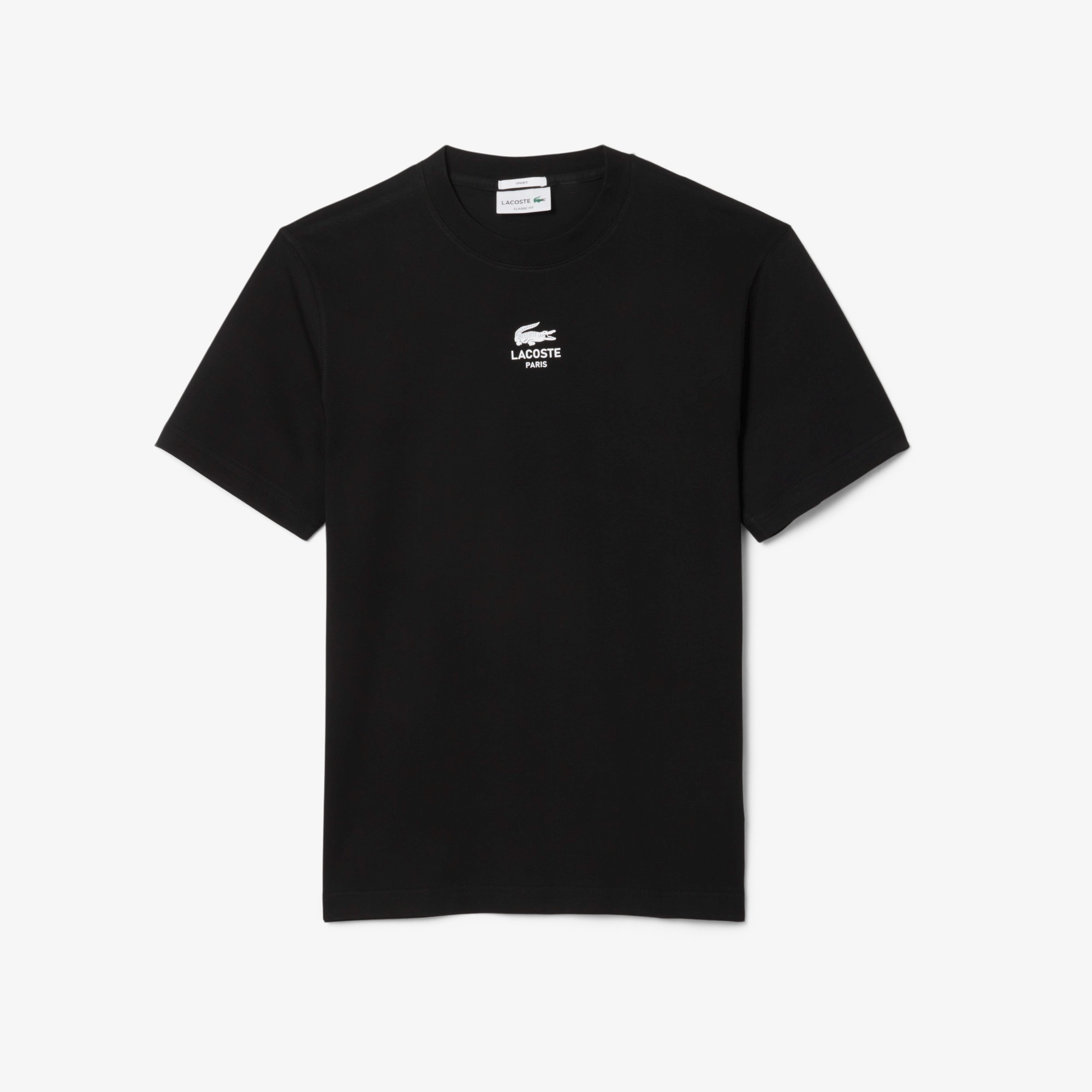 ラコステ LACOSTE Tシャツ TH729PL 3枚セット 楽天市場】lacoste tシャツ 3枚組の通販