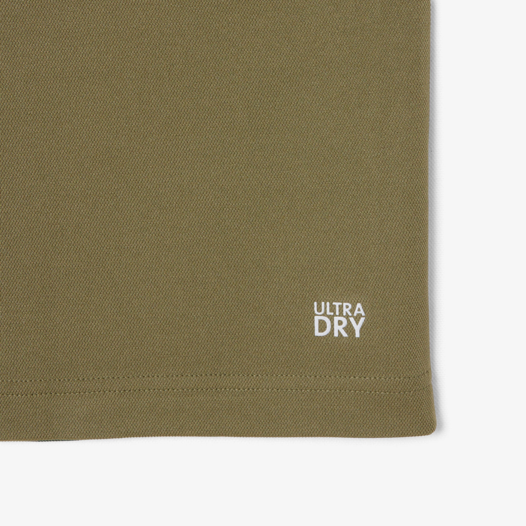 ラケットグラフィックウルトラドライTシャツ