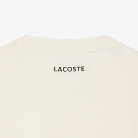 ラケットグラフィックウルトラドライTシャツ