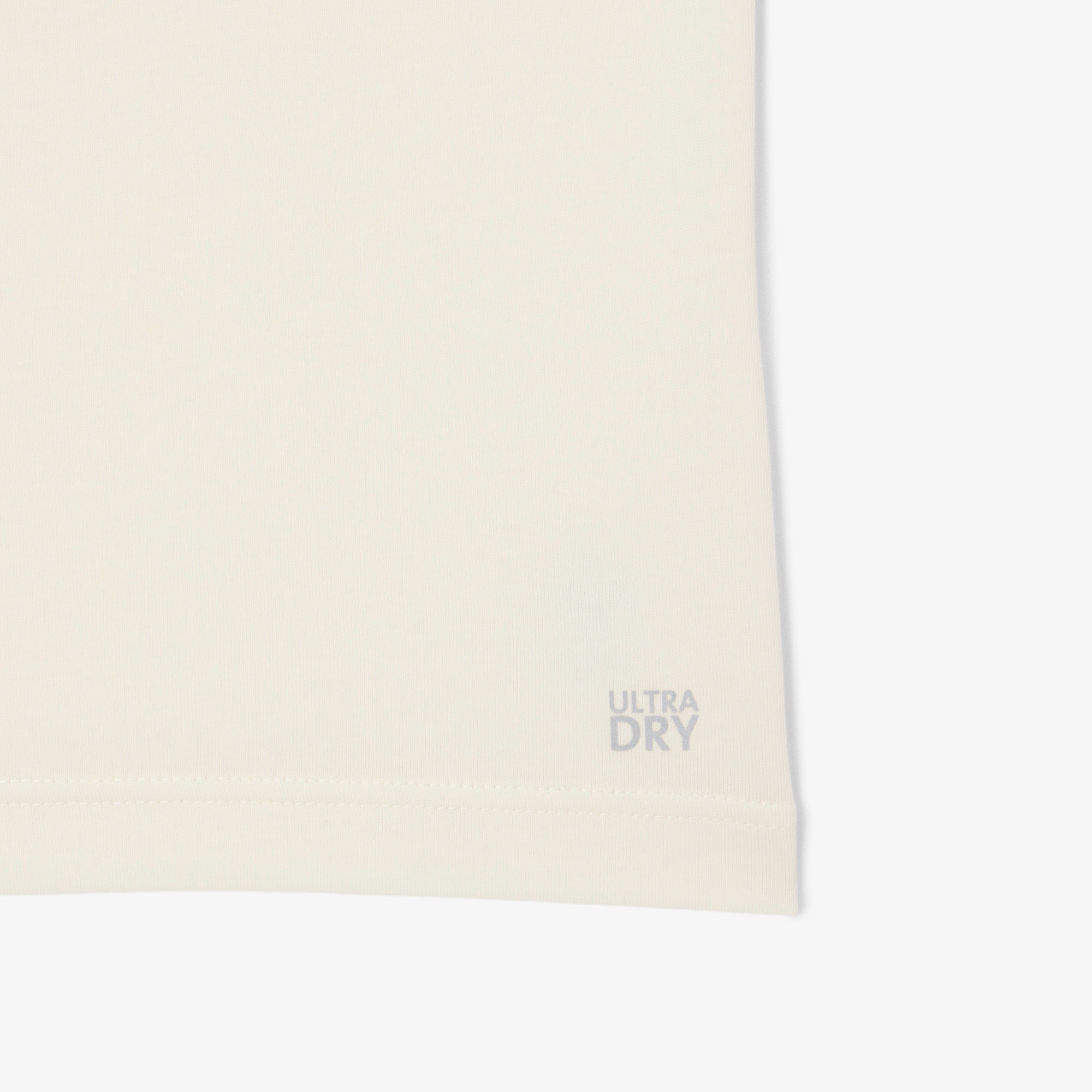 『ダニール・メドベージェフ』ラケットレイヤードグラフィックプリントTシャツ