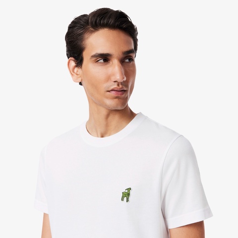 『ノバク・ジョコビッチ』GOATウルトラドライTシャツ