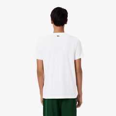 ラコステ（LACOSTE）公式オンラインストア