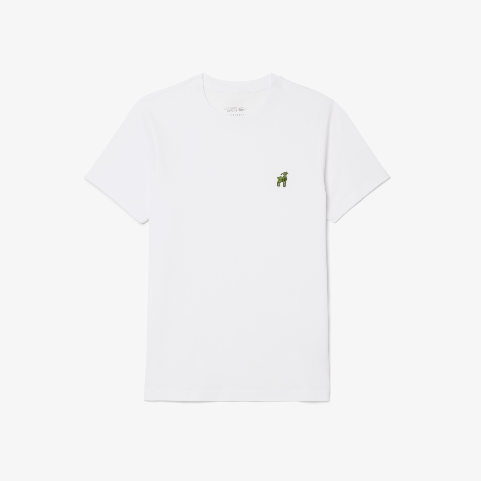 『ノバク・ジョコビッチ』GOATウルトラドライTシャツ