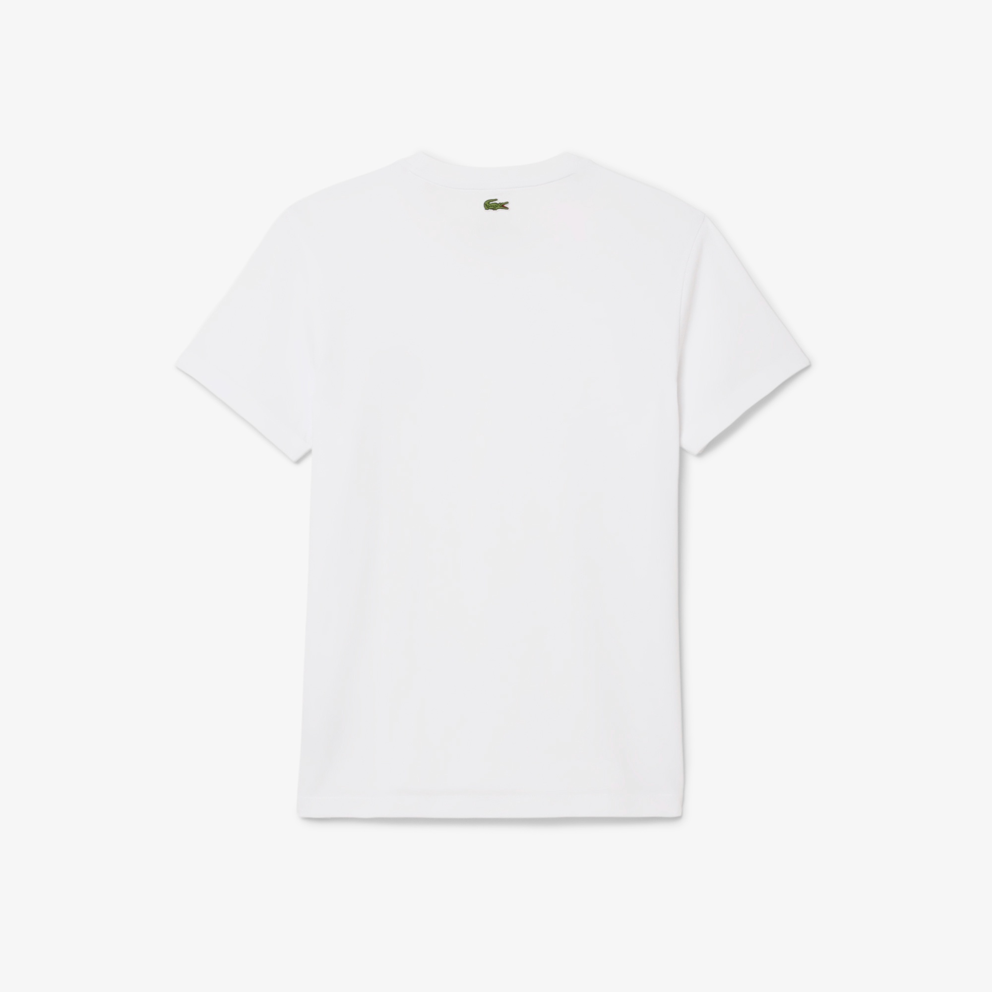 『ノバク・ジョコビッチ』GOATウルトラドライTシャツ