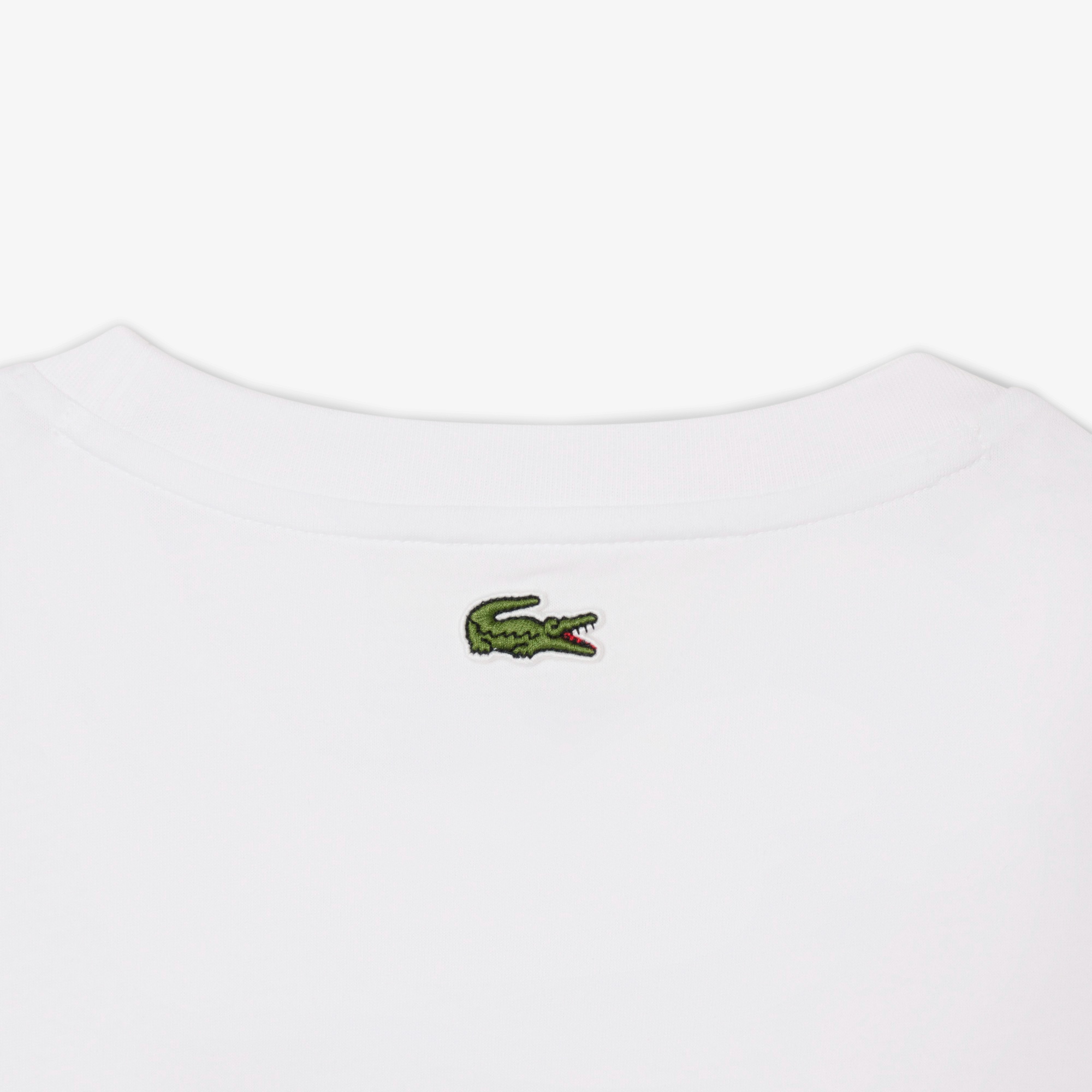 『ノバク・ジョコビッチ』GOATウルトラドライTシャツ