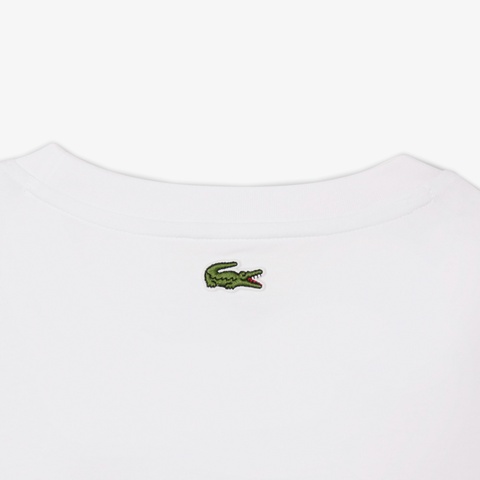 『ノバク・ジョコビッチ』GOATウルトラドライTシャツ