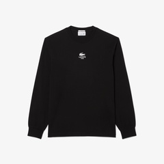 ラコステ（LACOSTE）公式オンラインストア - Men's Home