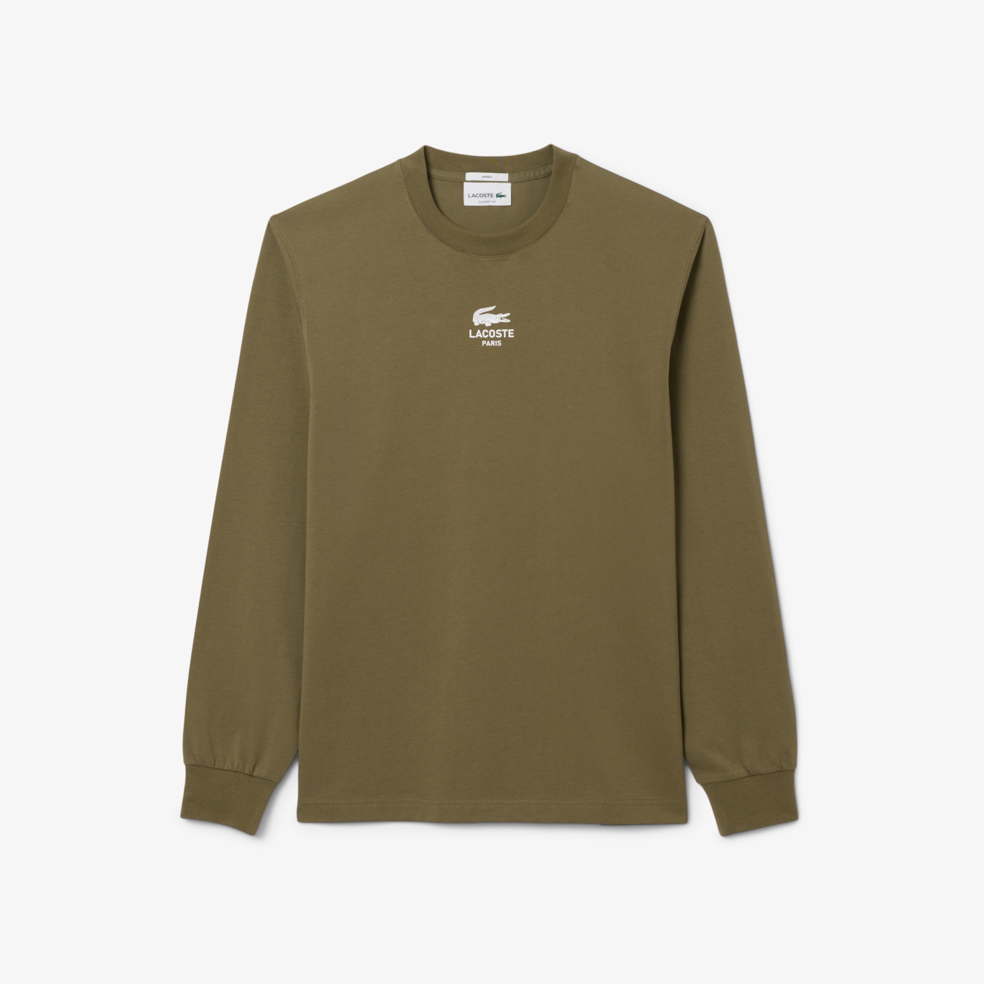 ラコステ ポロシャツ トップス 七分袖 ボーダー柄 ゴルフウエア 日本製 レディース 42サイズ クリーム×赤×紺 LACOSTE 楽天市場】ラコステ ゴルフ（レディースファッション）の通販