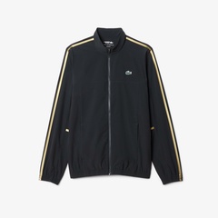 美品　ラコステテニスセットアップ wh2609-7v2-fn.