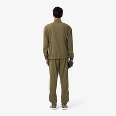 即購入⭕️ラコステ　ソミ着用　テニスウェア ラコステ（LACOSTE）公式オンラインストア