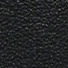 ブラック - 000