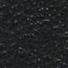 ブラック - 000