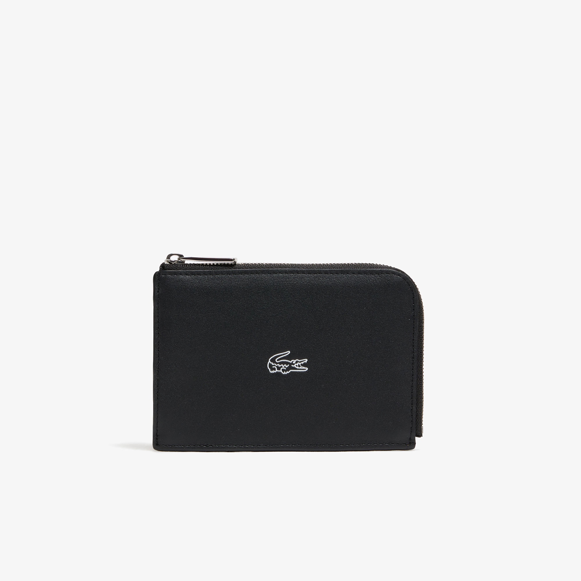 ラコステ　フラグメントケース Amazon.co.jp: [ラコステ] 財布 [公式] Men's Premium 2