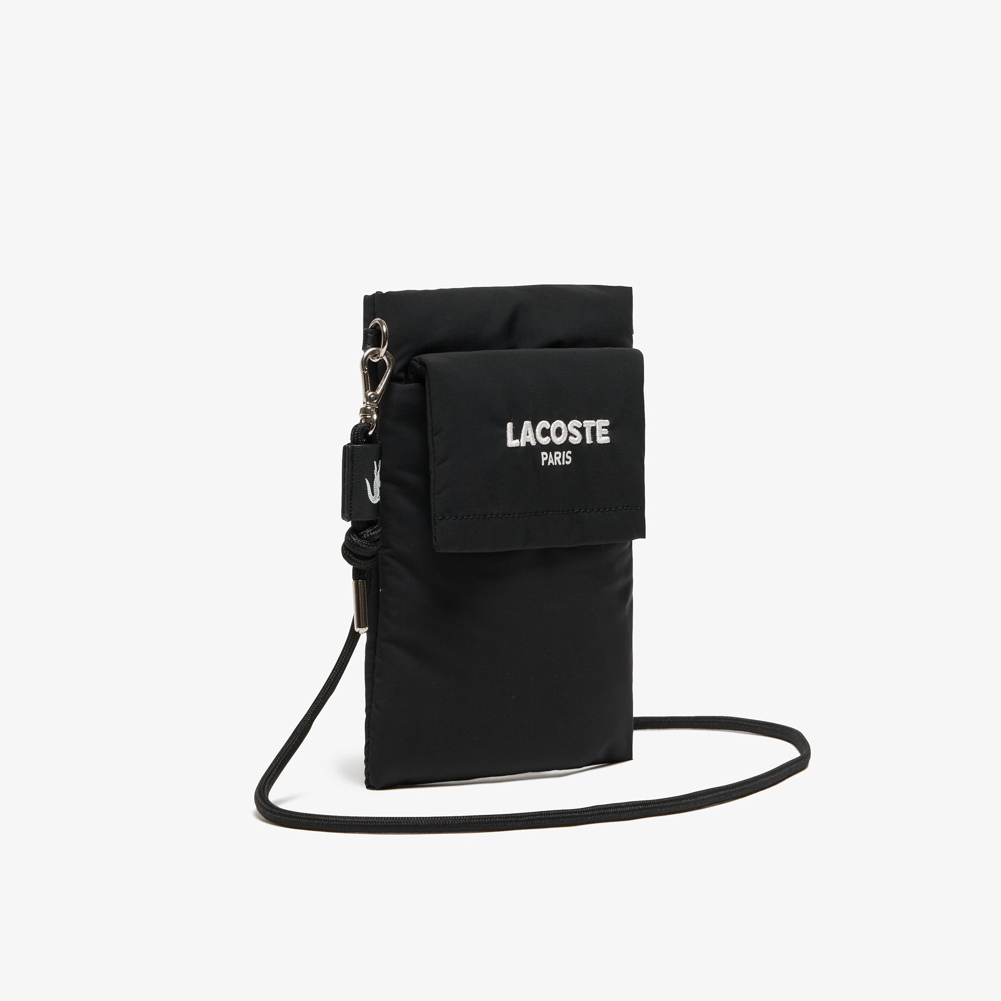 ボンディングスマホショルダーバッグ