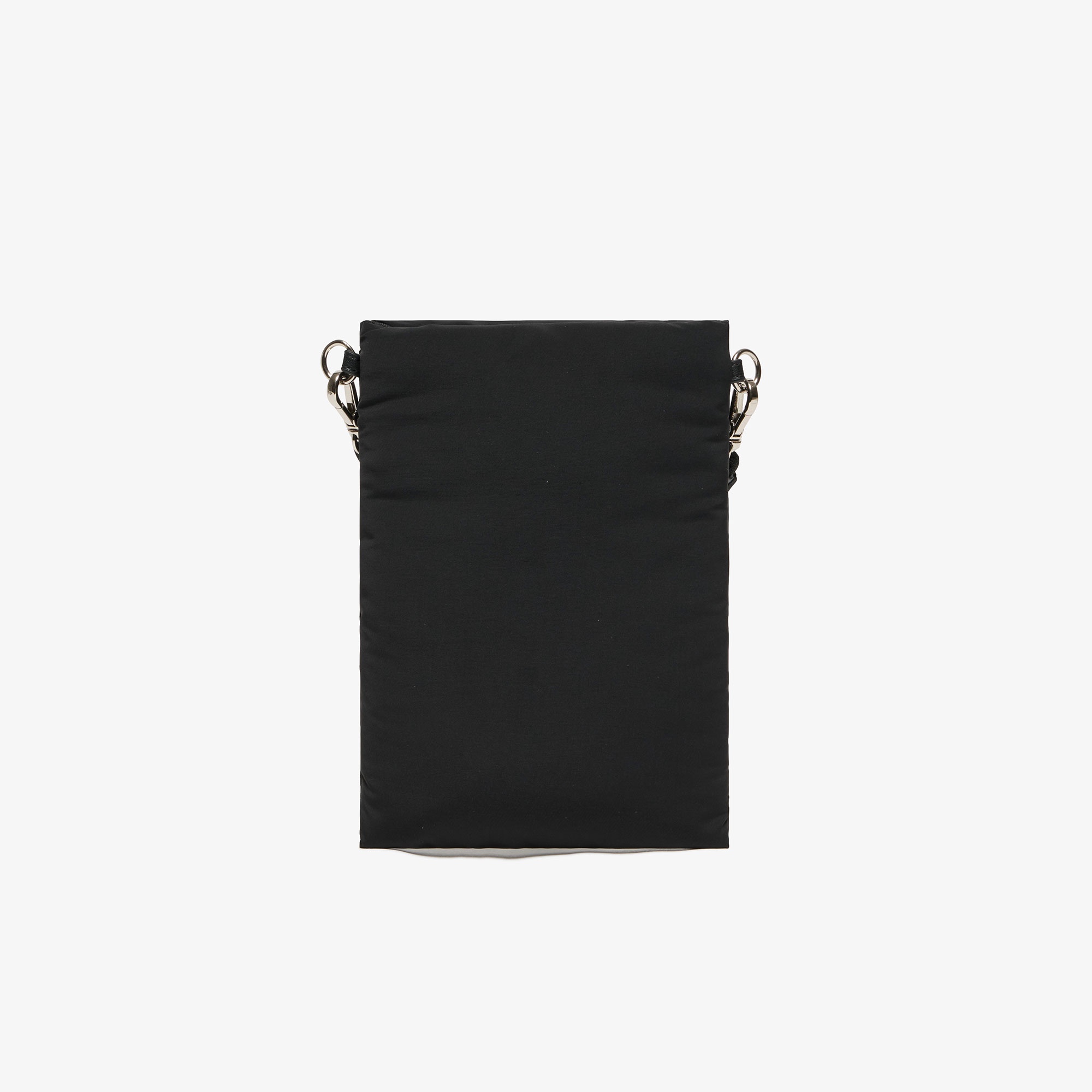 ボンディングスマホショルダーバッグ