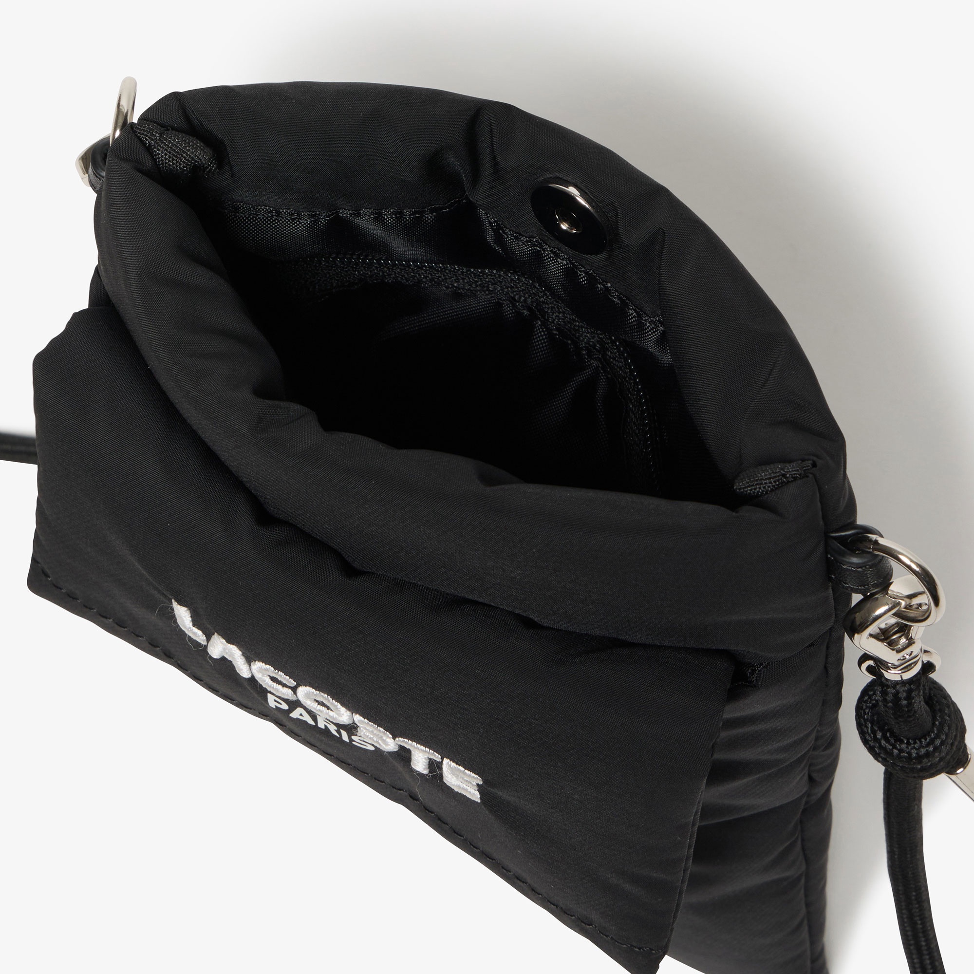 ボンディングスマホショルダーバッグ