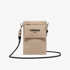 レディース 小物 - ラコステ（LACOSTE）公式オンラインストア