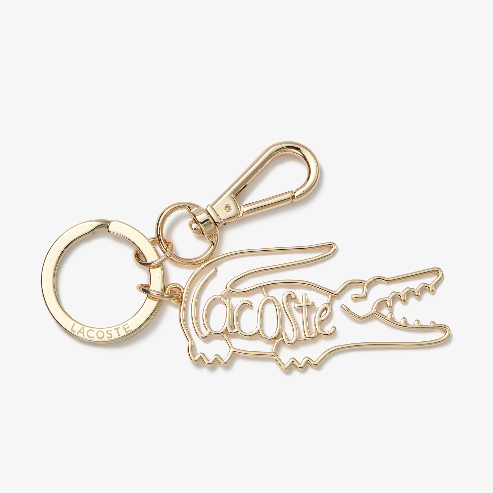 ラコステ（LACOSTE）公式オンラインストア