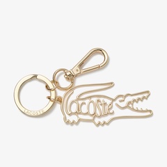 ラコステ キーリング キーホルダー ラコステ（LACOSTE）公式オンラインストア