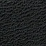 ブラック - 000
