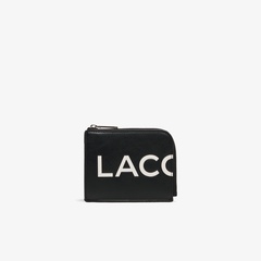 バーチカルスマホバッグ NH1650KP - ラコステ（LACOSTE）公式