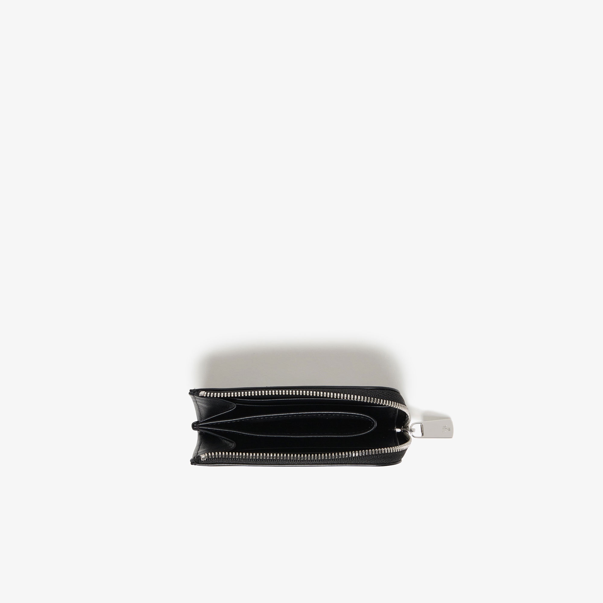 マルチコインケース