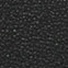 ブラック - 000