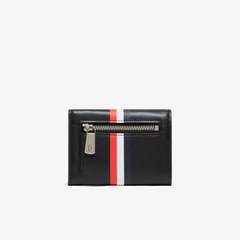 大幅値下げ☆新品未使用⭐︎匿名発送⭐︎LACOSTE⭐︎長財布⭐︎箱あり ロングウォレット NH1603KP - ラコステ（LACOSTE）公式