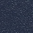 ブルー - 021