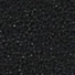 ブラック - 000