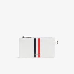 マイクロフレンチスリーブウィメンズゴルフジャケット BF8579