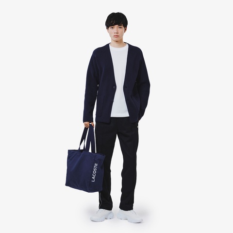 トートバッグ