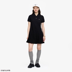 LACOSTE 新品未使用 下のみ 中古・古着通販】LACOSTE (ラコステ) L003 NEO SHOT 125 1 SMA