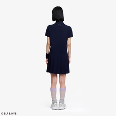 レディース ワンピース・スカート - ラコステ（LACOSTE）公式