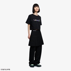 レディース パンツ - ラコステ（LACOSTE）公式オンラインストア