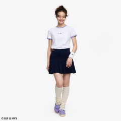 ラコステ (LACOSTE) 公式オンラインストア - 1933年創業の