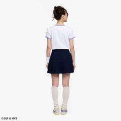 ラコステ (LACOSTE) 公式オンラインストア - 1933年創業の