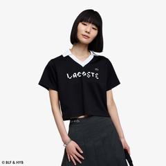 レディース ポロシャツ - ラコステ（LACOSTE）公式オンラインストア