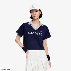 極美品✨ポロラルフローレン　エンボスロゴL相当　レザーフライトジャケット　本革 極美品✨ポロラルフローレン エンボスロゴL相当 レザーフライト
