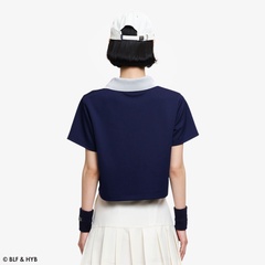 極美品✨ポロラルフローレン　エンボスロゴL相当　レザーフライトジャケット　本革 POLO RALPH LAUREN ポロ ラルフローレン レザージャケット