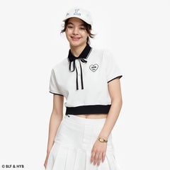 レディース ウェア- ラコステ（LACOSTE）公式オンラインストア