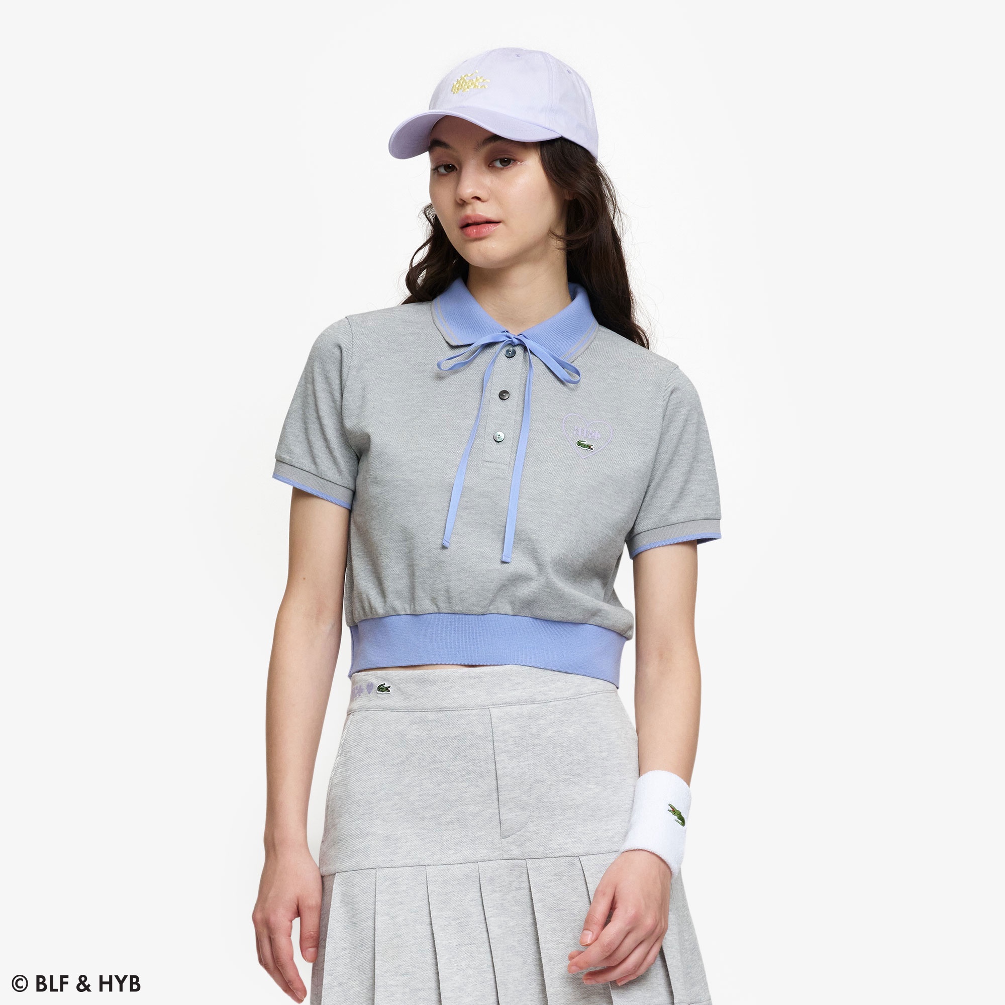 【新品タグ付き】LACOSTE　ラコステ　ミニショールカラーポロシャツ（半袖） 楽天市場】ラコステ レディースコットン100%ピケポロシャツ半袖