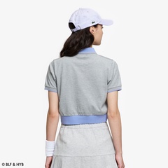 レディース ポロシャツ - ラコステ（LACOSTE）公式オンラインストア