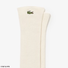 ラコステ　ローズ　スパークリングオードトワレ LACOSTE 【並行輸入品】ラコステ L.12.12 ローズ スパークリング