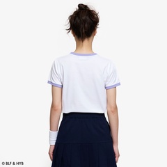 最終再々値引　ラコステ新品　レギュラーフィット ストレッチポロ　黒USサイズL ウェア- ラコステ（LACOSTE）公式オンラインストア