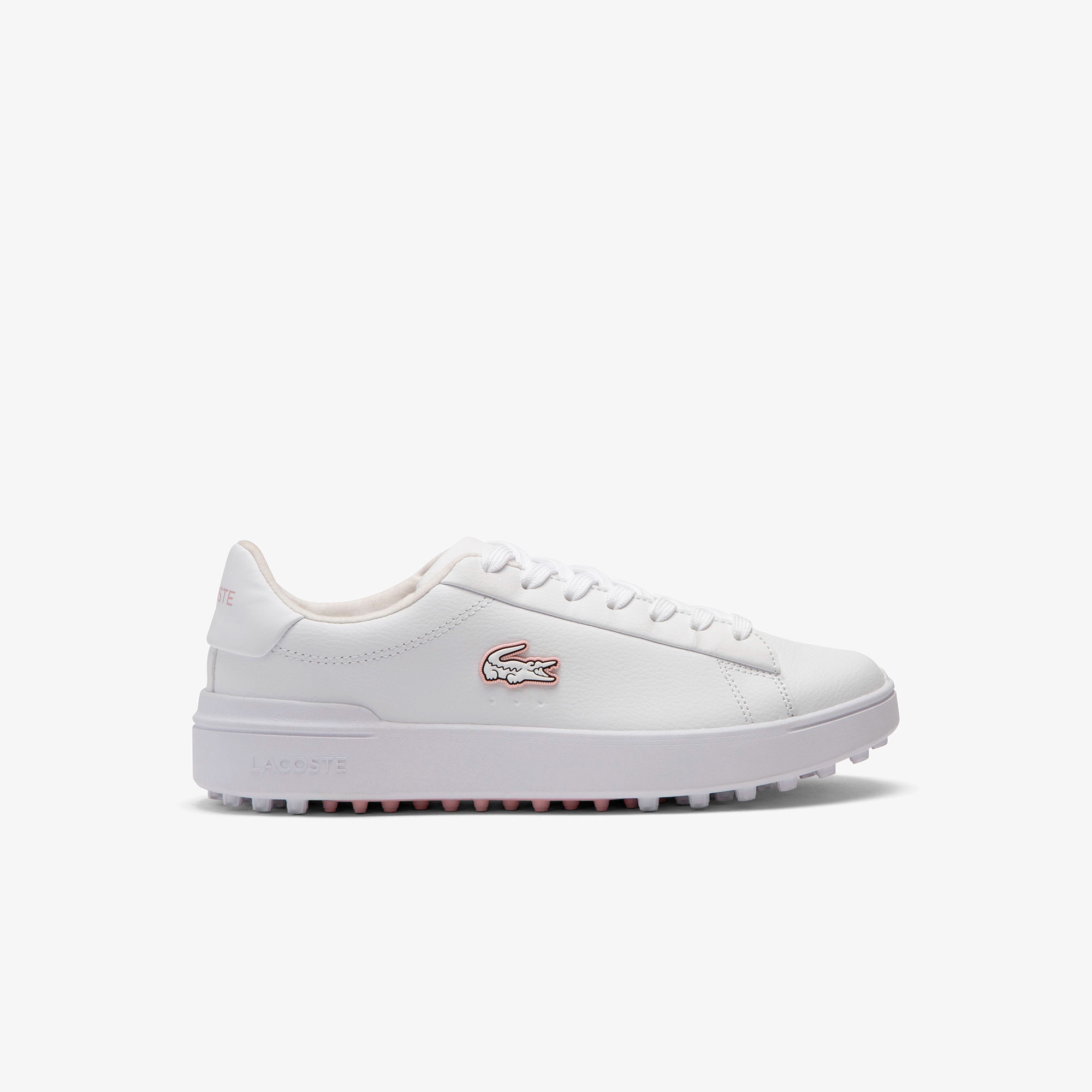 レディース スポーツシューズ - ラコステ（LACOSTE）公式