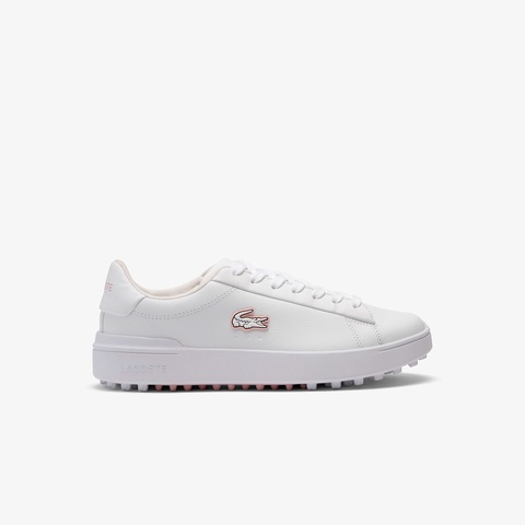 レディース CARNABY GOLF 225 1 SFA